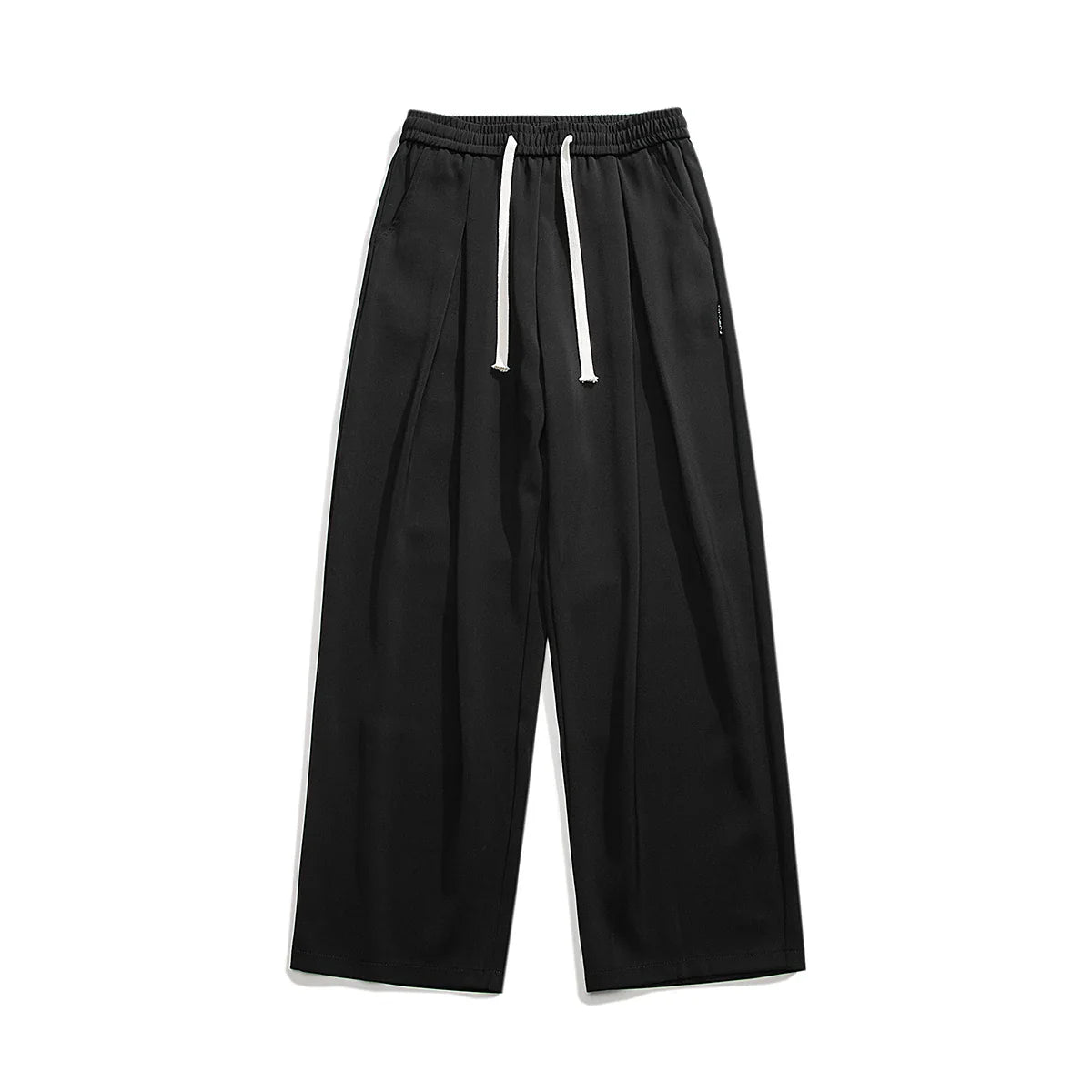Kurtis Blow Pants