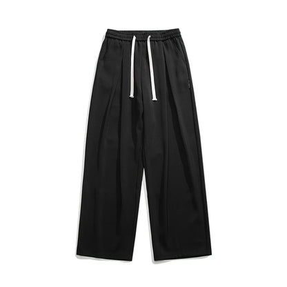 Kurtis Blow Pants