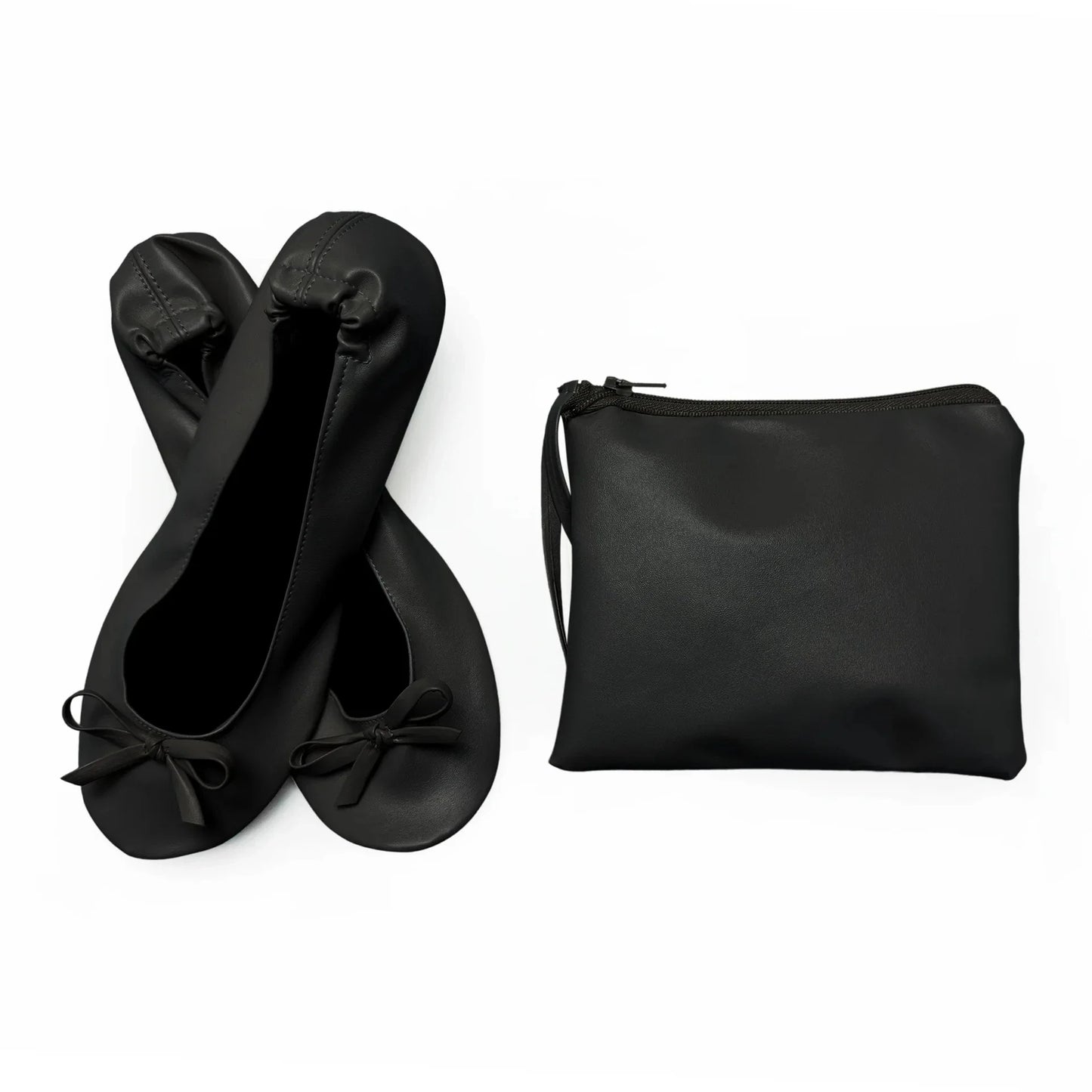 Party Free Shoes