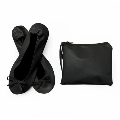 Party Free Shoes