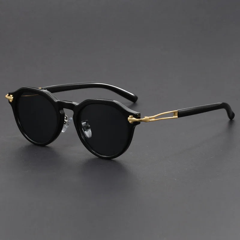 Azzuno Ray Sunnies