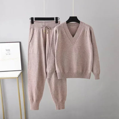 D Dream Tracksuit