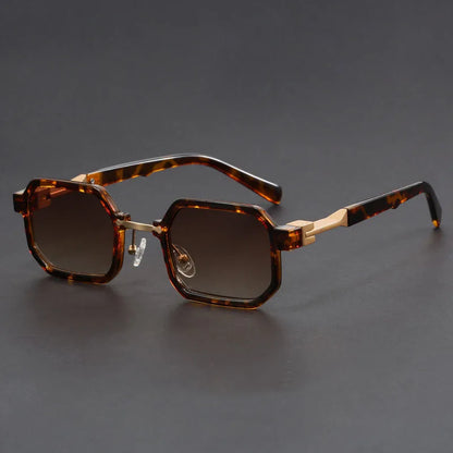 Specchio Concavo Sunglasses