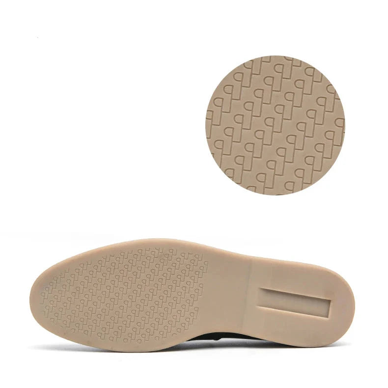 Ettony Loafers