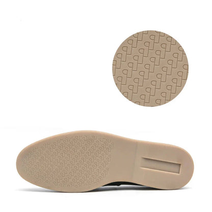 Ettony Loafers