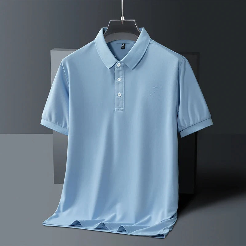 Solido Classico T-shirt