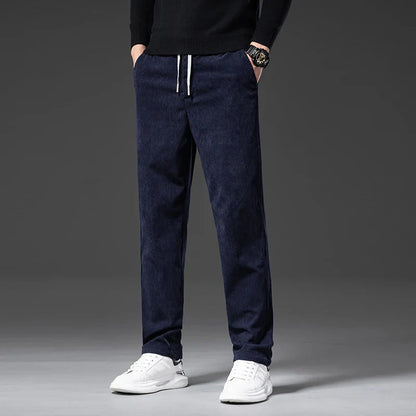 Fletcher Corduroy Pants