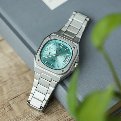 Ciloa Azzurro Watches