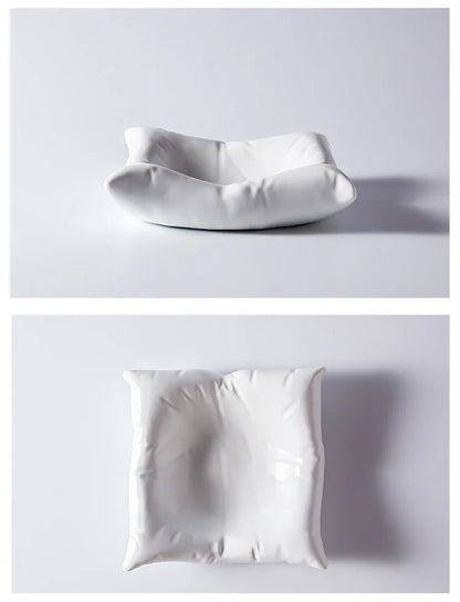 Billow Plates