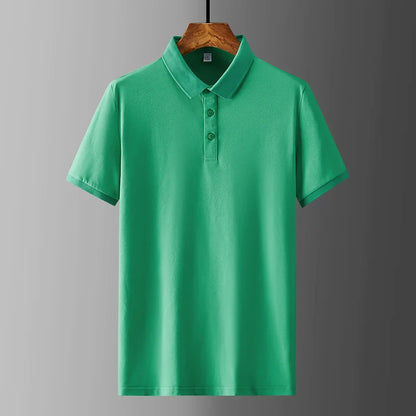 Silvedano Polo T-shirt