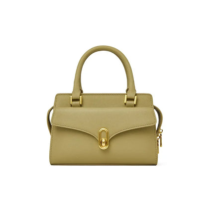Karissa Handbag