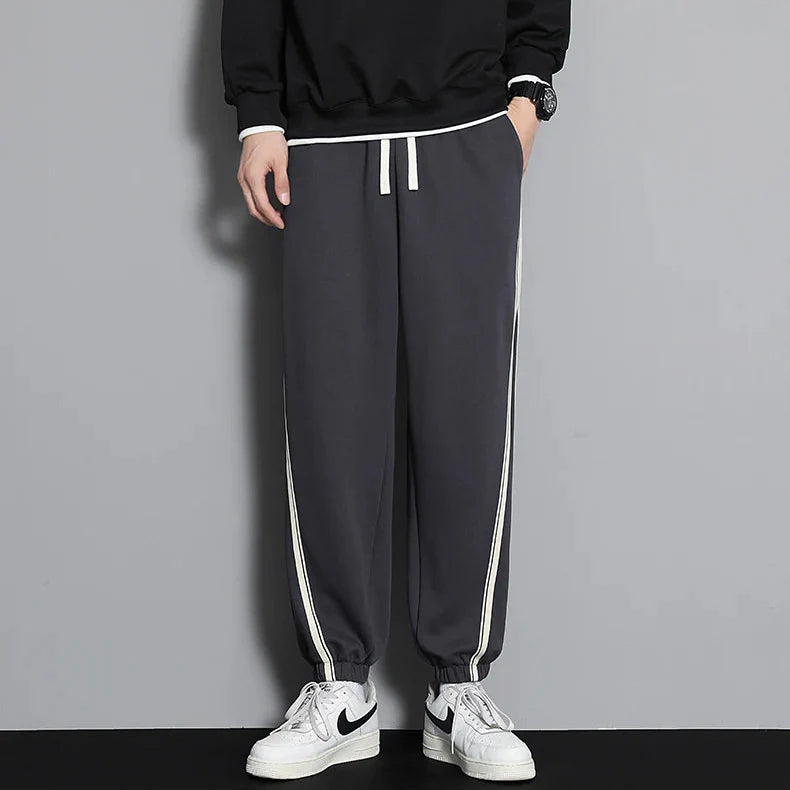 L'echalp Pants