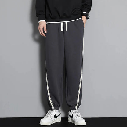 L'echalp Pants