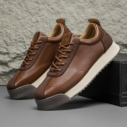 FLFG Shoes