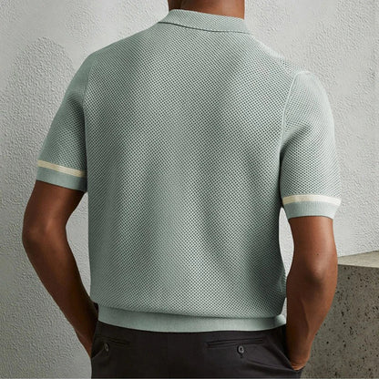 Bernal Vanderbilt Shirt