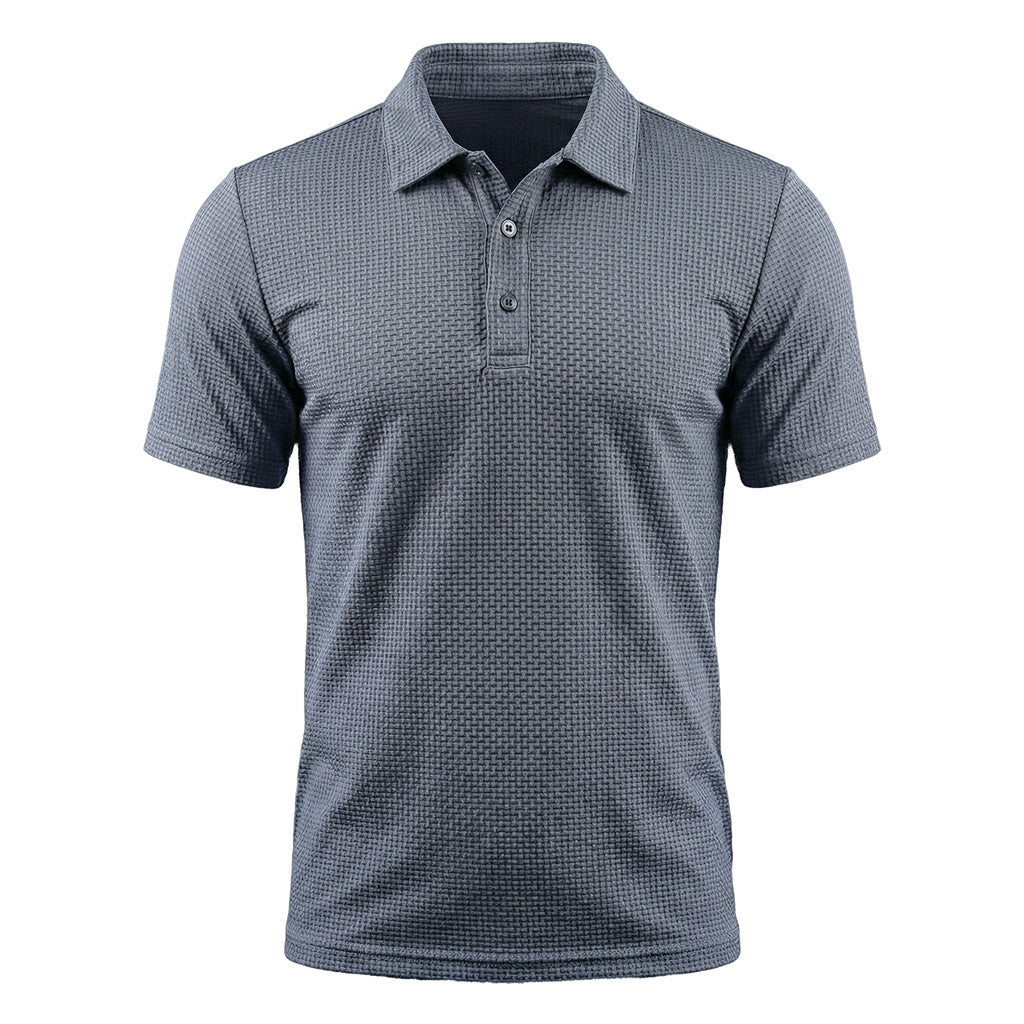 Como Ultra-Comfort Polo