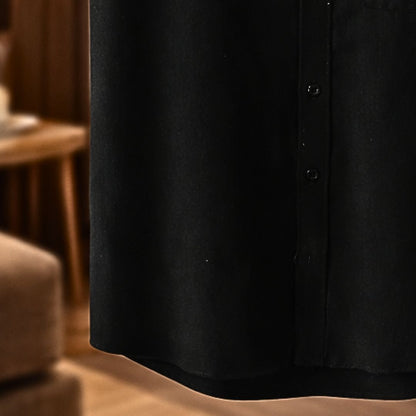 Kai Linen Shirt