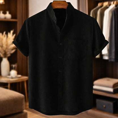 Kai Linen Shirt