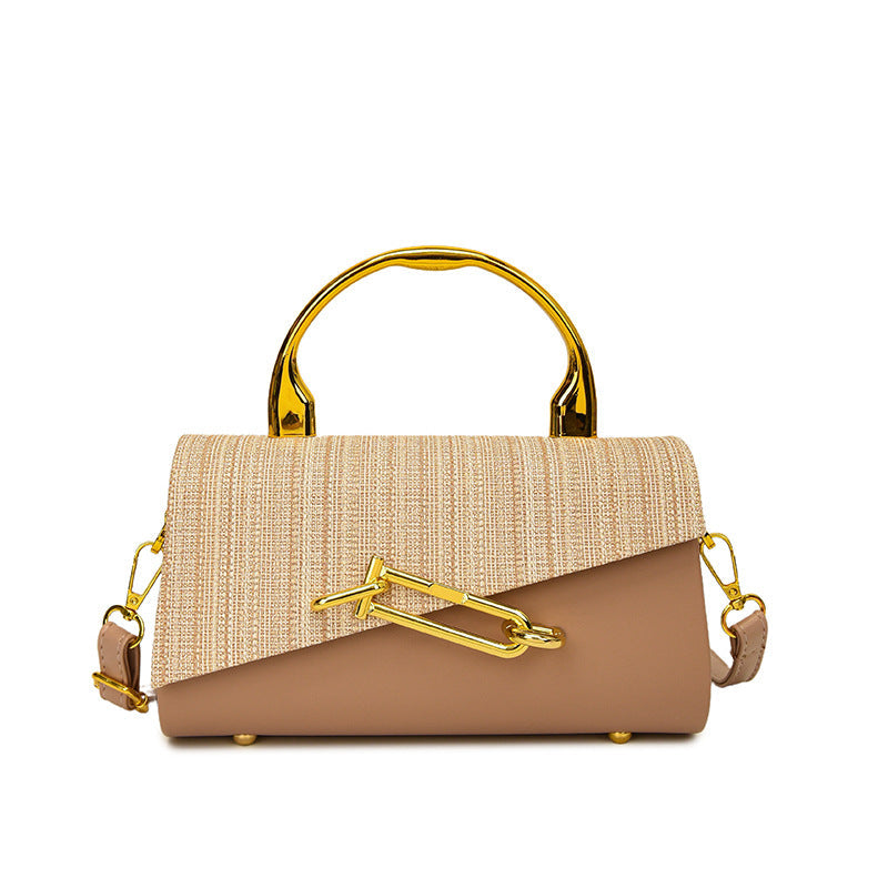 Samira Crossbody Handbag