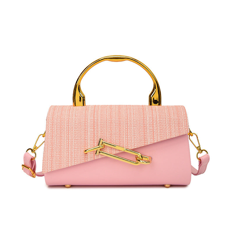Samira Crossbody Handbag