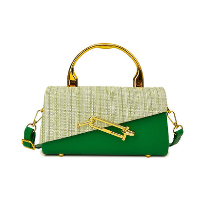 Samira Crossbody Handbag