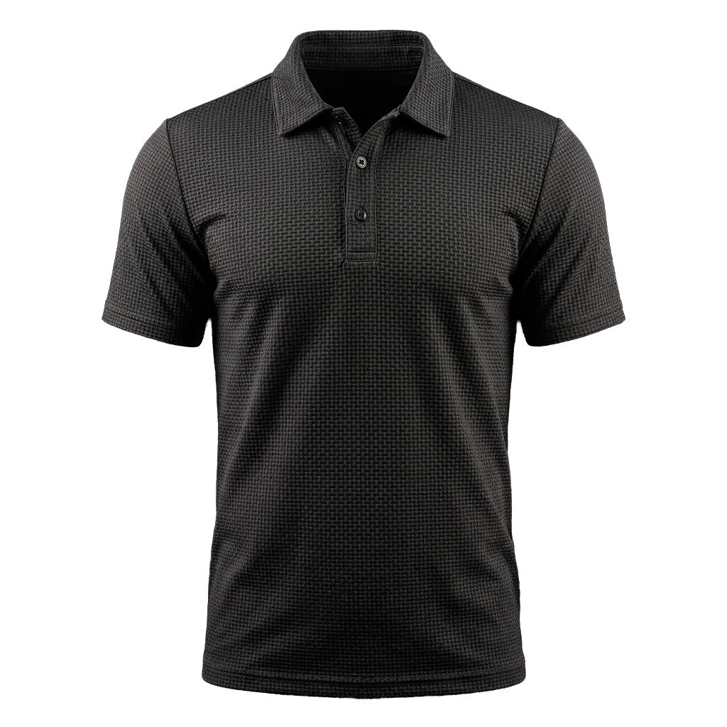 Como Ultra-Comfort Polo