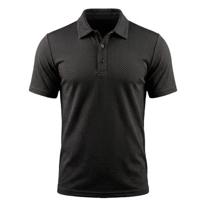 Como Ultra-Comfort Polo