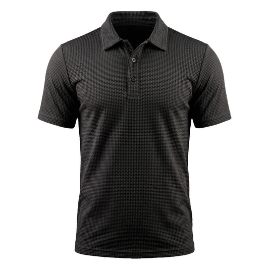 Como Ultra-Comfort Polo