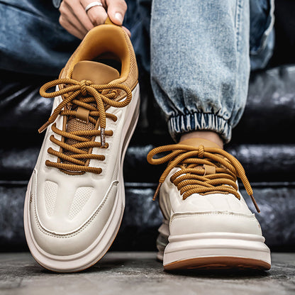 Jee 1995 Chunky Sneakers