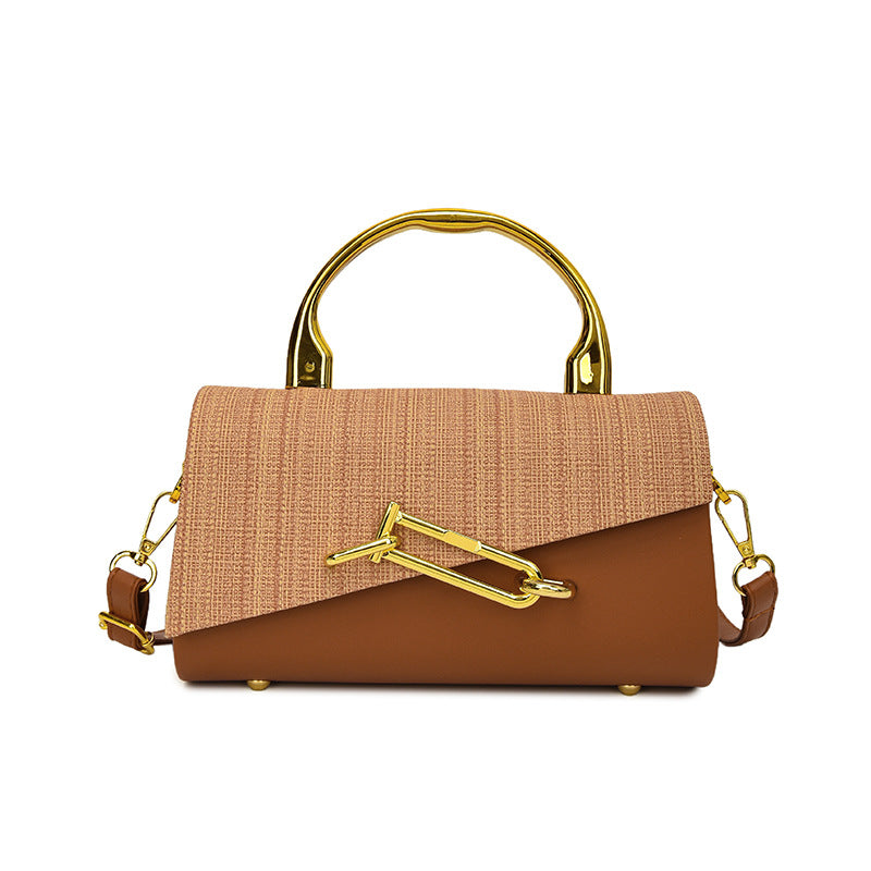 Samira Crossbody Handbag