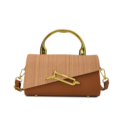 Samira Crossbody Handbag