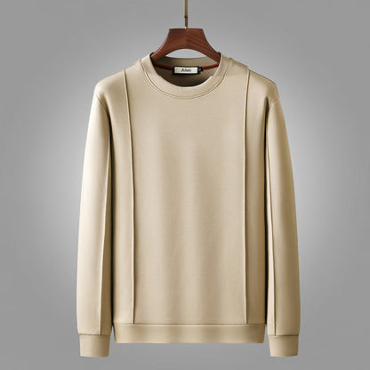 Milo Cotton-Silk Set
