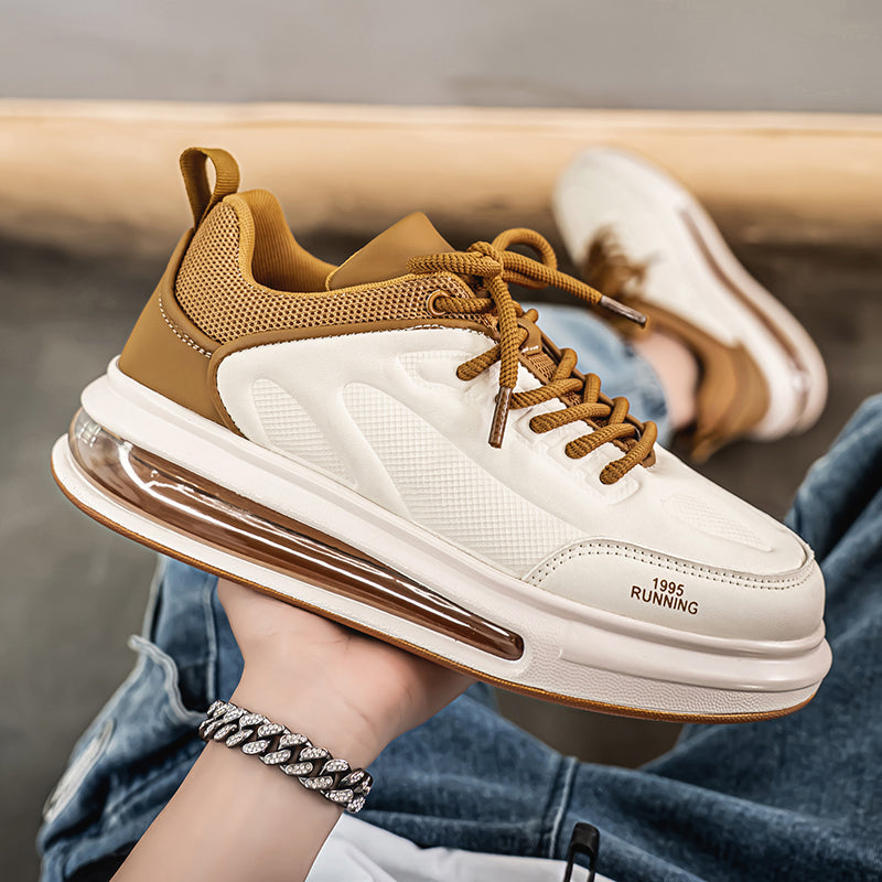 Jee 1995 Chunky Sneakers