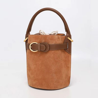 Celeste Bucket Bag