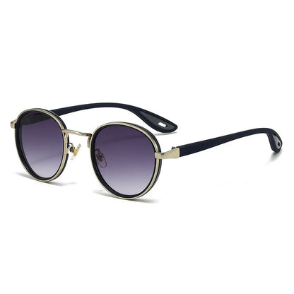 Legacy Line Shades