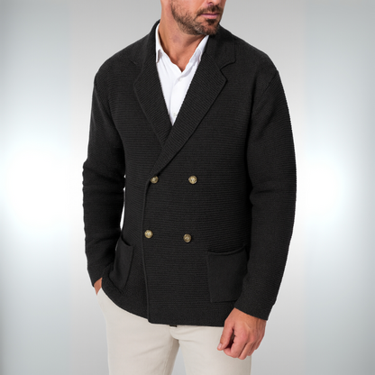 Constantin Cardigan