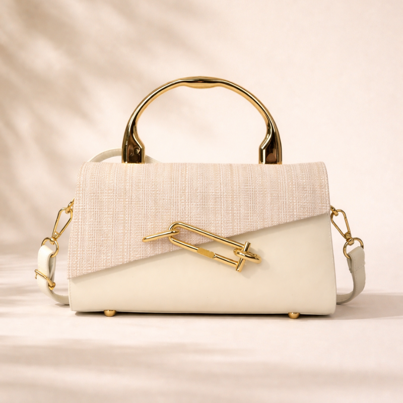 Samira Crossbody Handbag