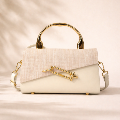 Samira Crossbody Handbag