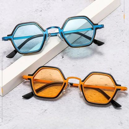 Norwalk San Shades