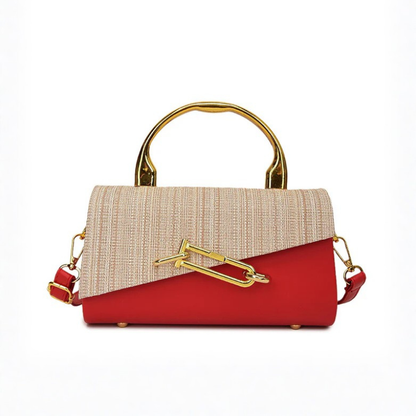 Samira Crossbody Handbag
