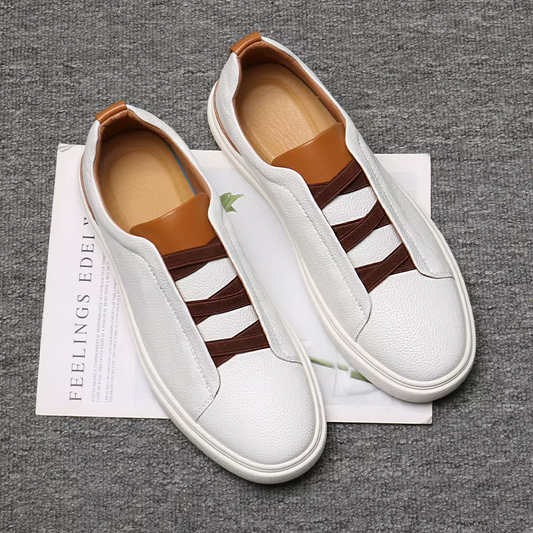 Stirnu Sneakers