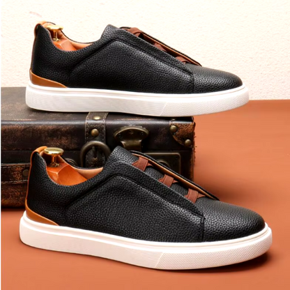 Stirnu Sneakers