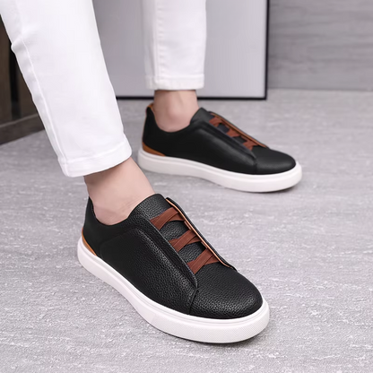 Stirnu Sneakers