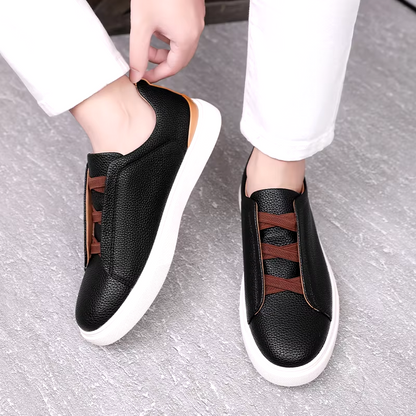 Stirnu Sneakers