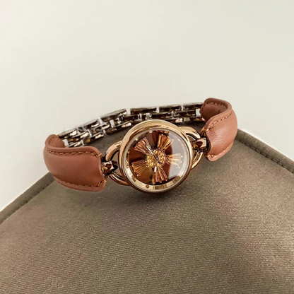 Lilly Watch