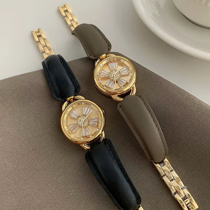 Lilly Watch