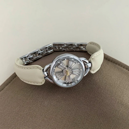 Lilly Watch