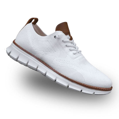 Willow Walk Orthopedic Shoes